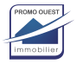 Promo Ouest Immobilier - Châteaugiron (35)